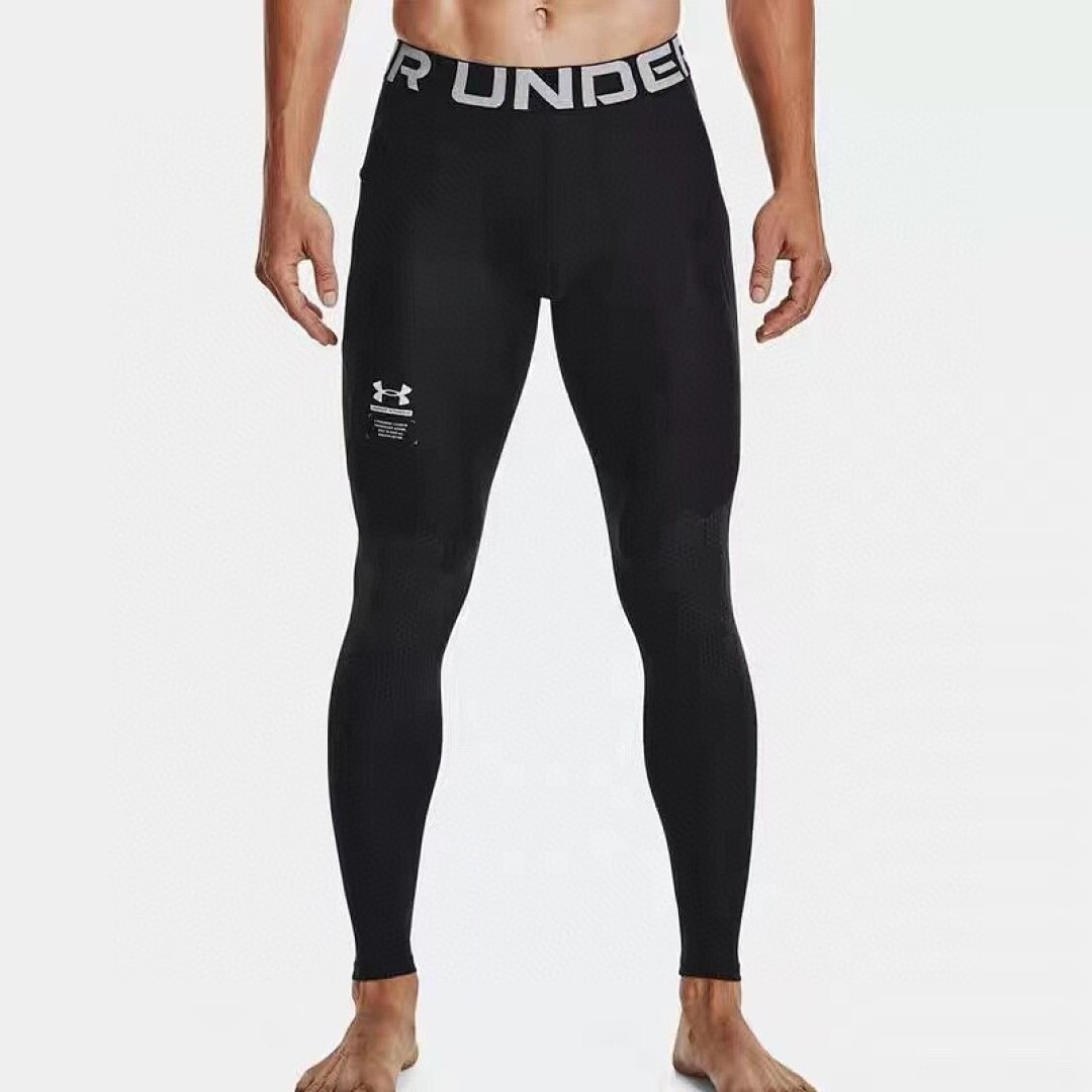 Compression Training Set V244