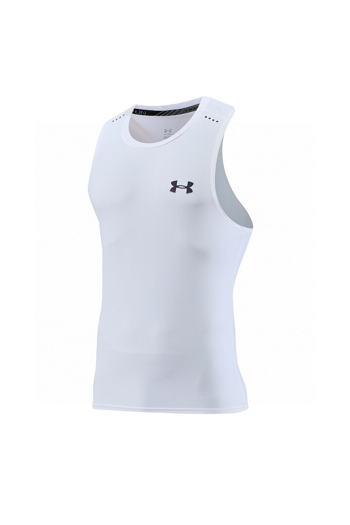 Lifestyle Sport Kit V244