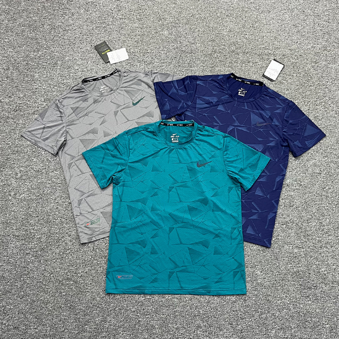 Performance Dri-Fit Tee V245
