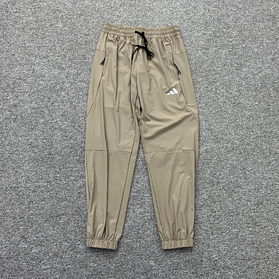 Athletic Training Top V245