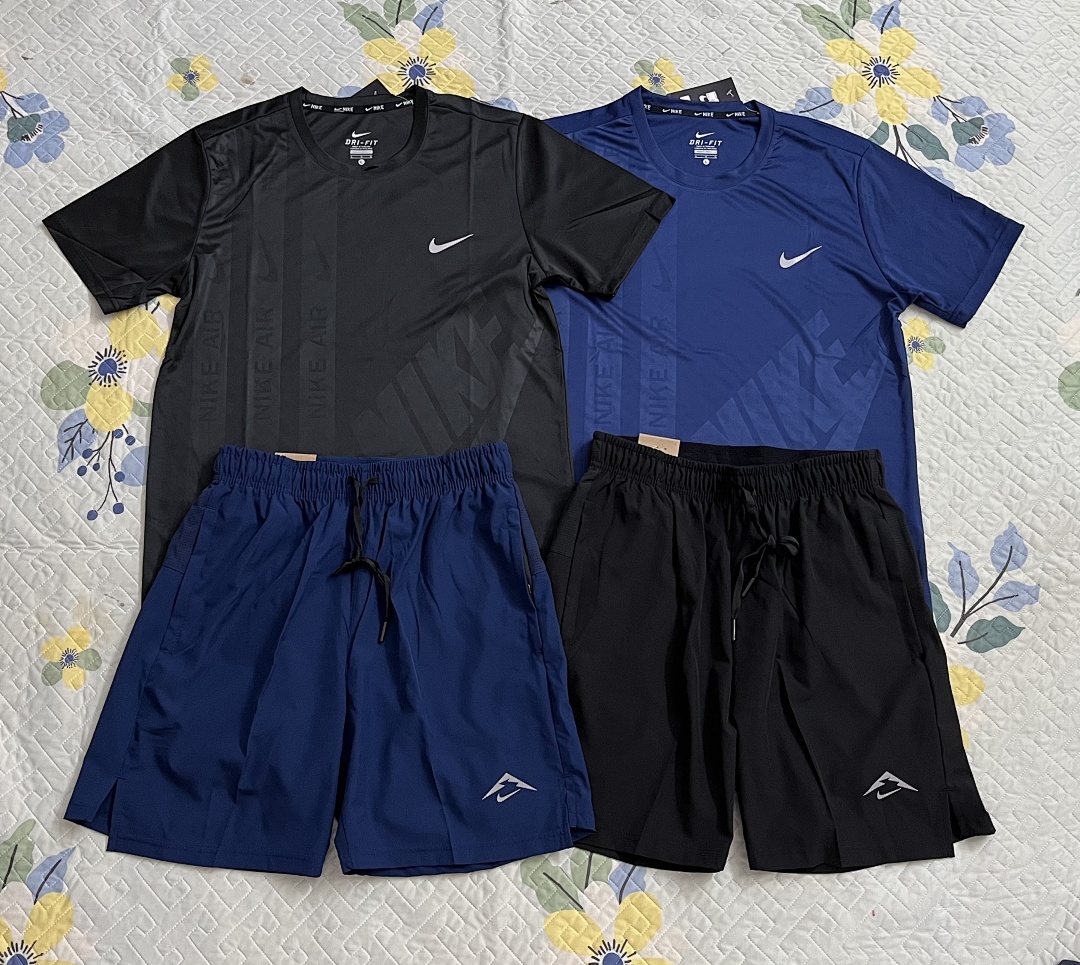 Sport Mesh Jersey V245