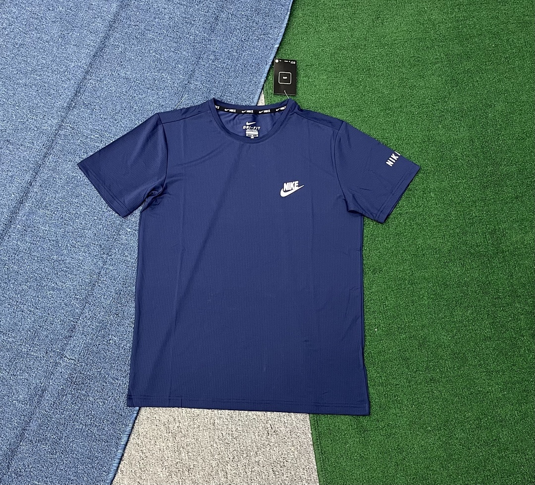 Pro Combat Shirt V245