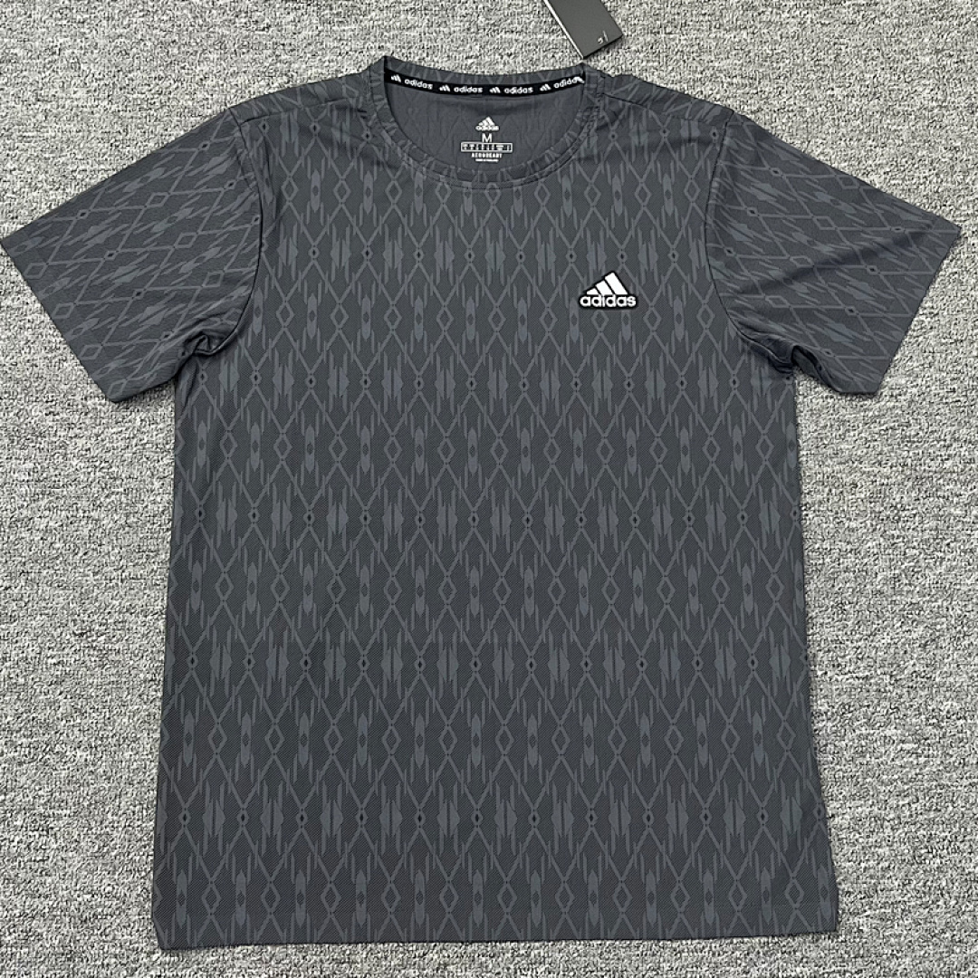 Breathe Training Top V245