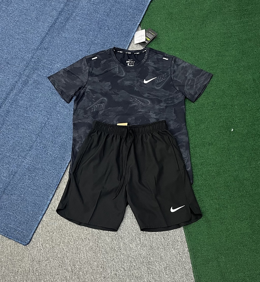 Training Set Jersey V245