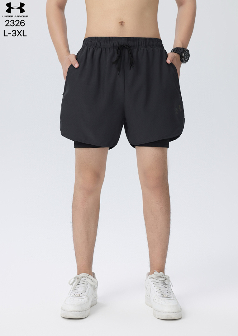 Vintage Sport Top V245