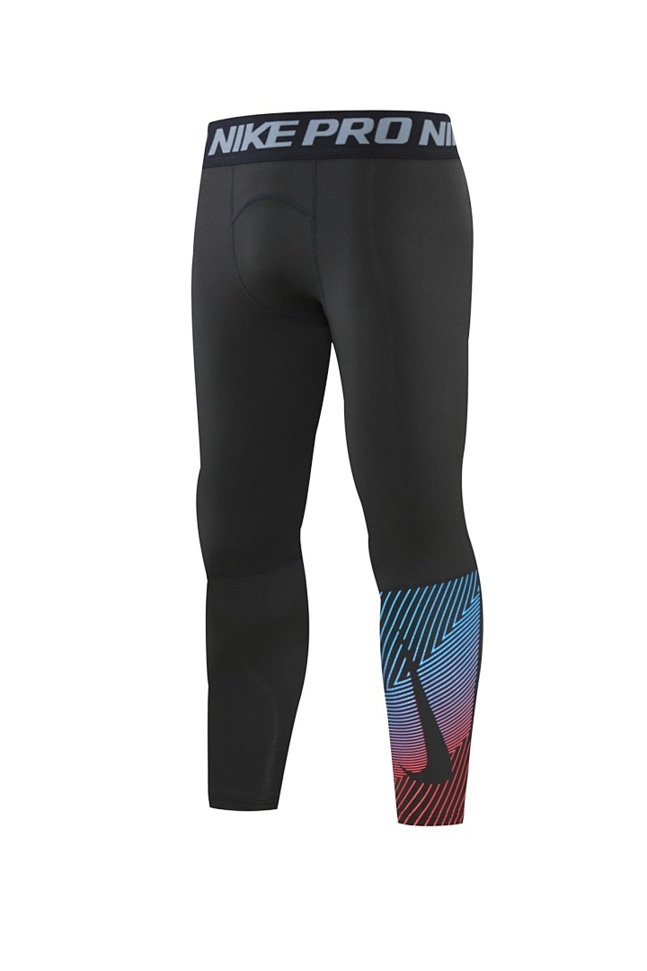 Woven Track Shorts V245