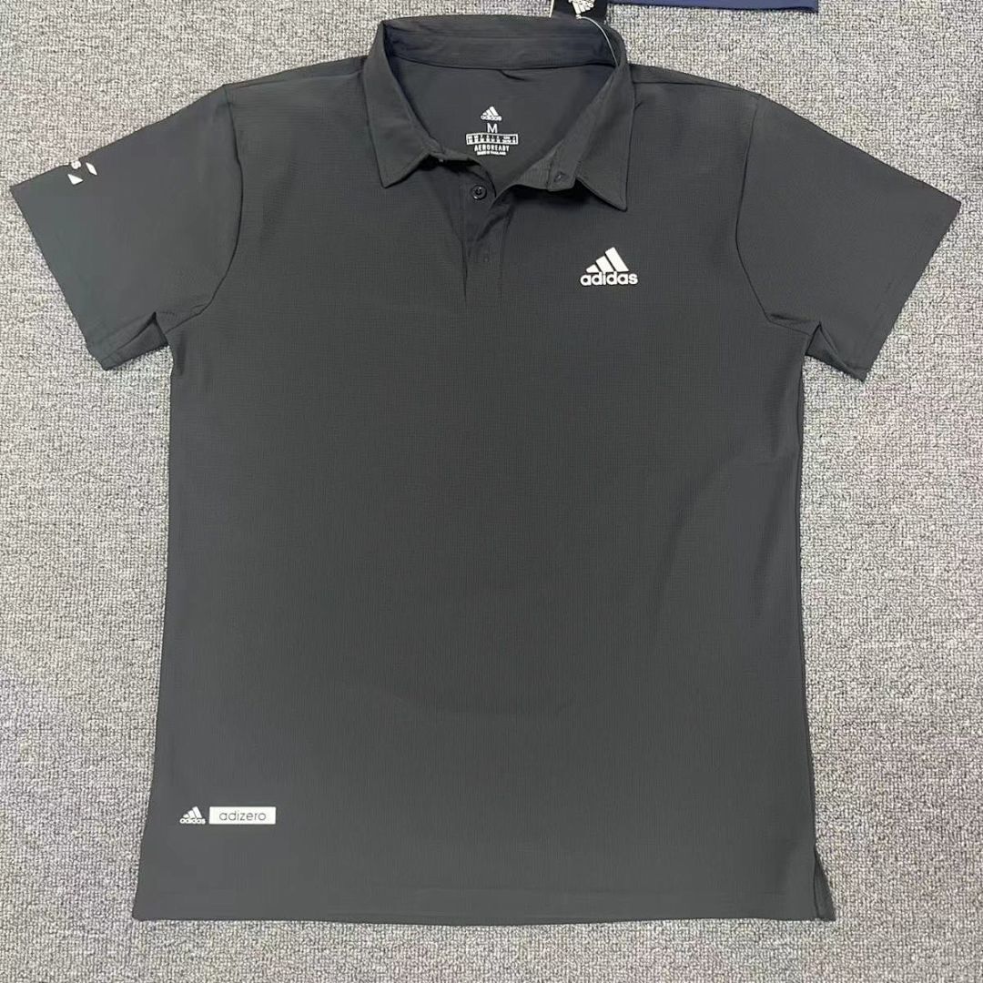 Athletic Running Shorts V245