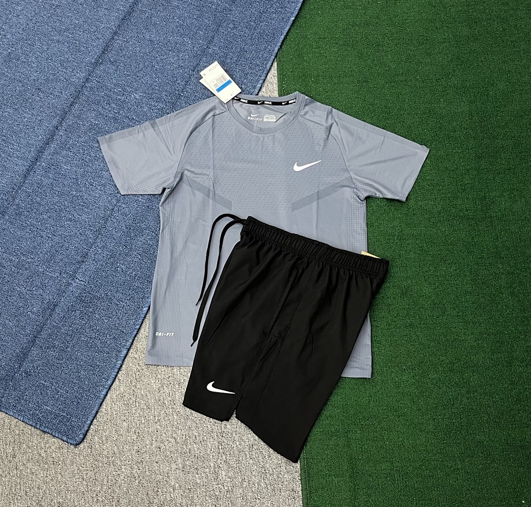 Sport Training Pants V245