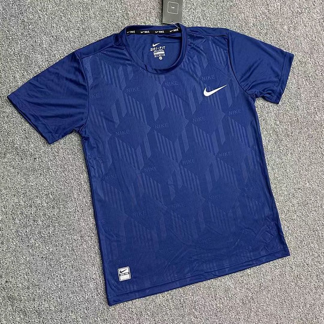Sport Mesh Jersey V246