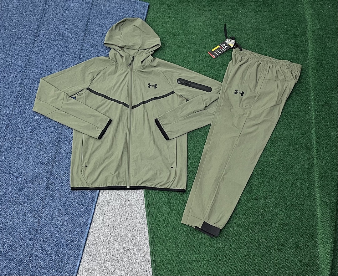 Pro Combat Shirt V246
