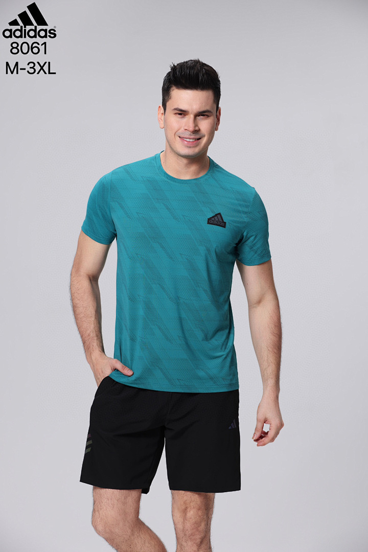 Breathe Training Top V246