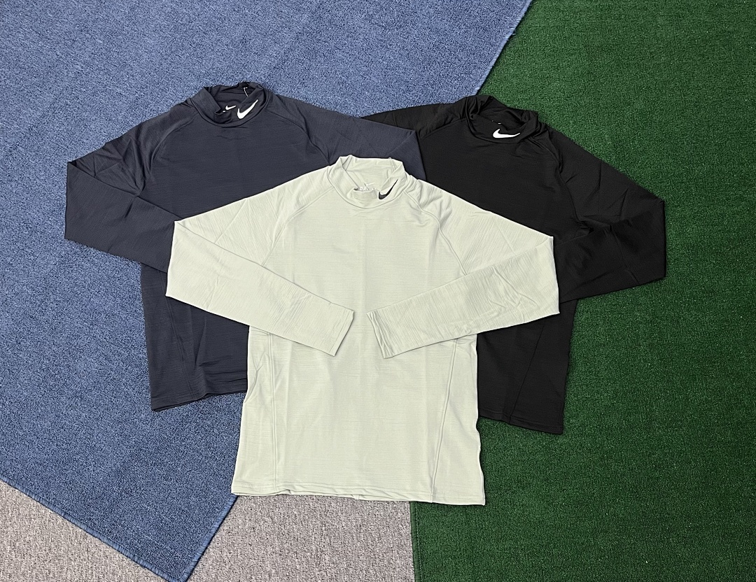 Essential Sport Tee V246