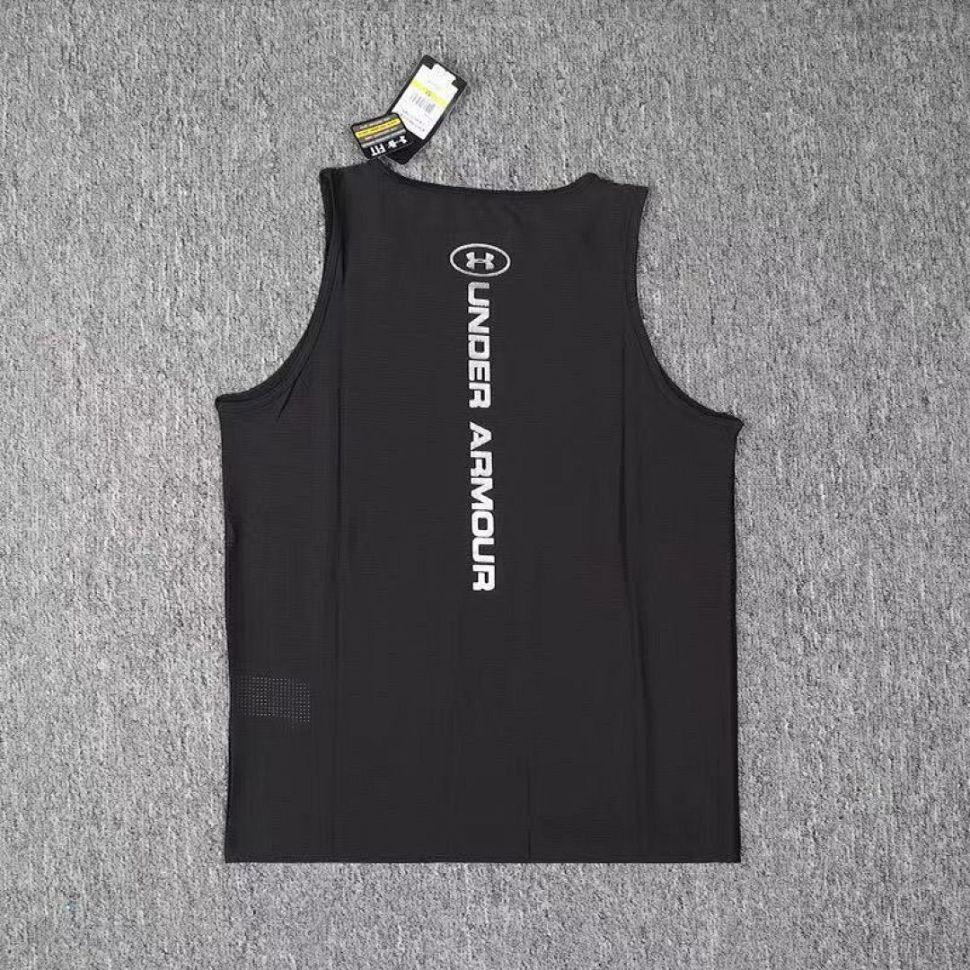 Athletic Running Shorts V246