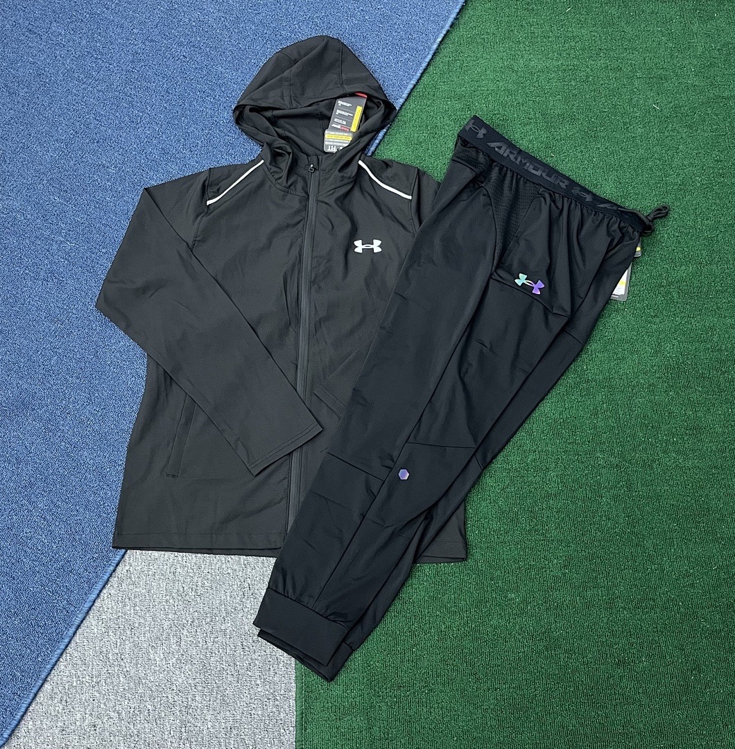 Sport Training Pants V246