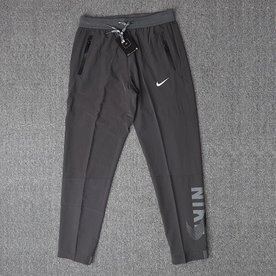 Streetwear Cargo Pants V246