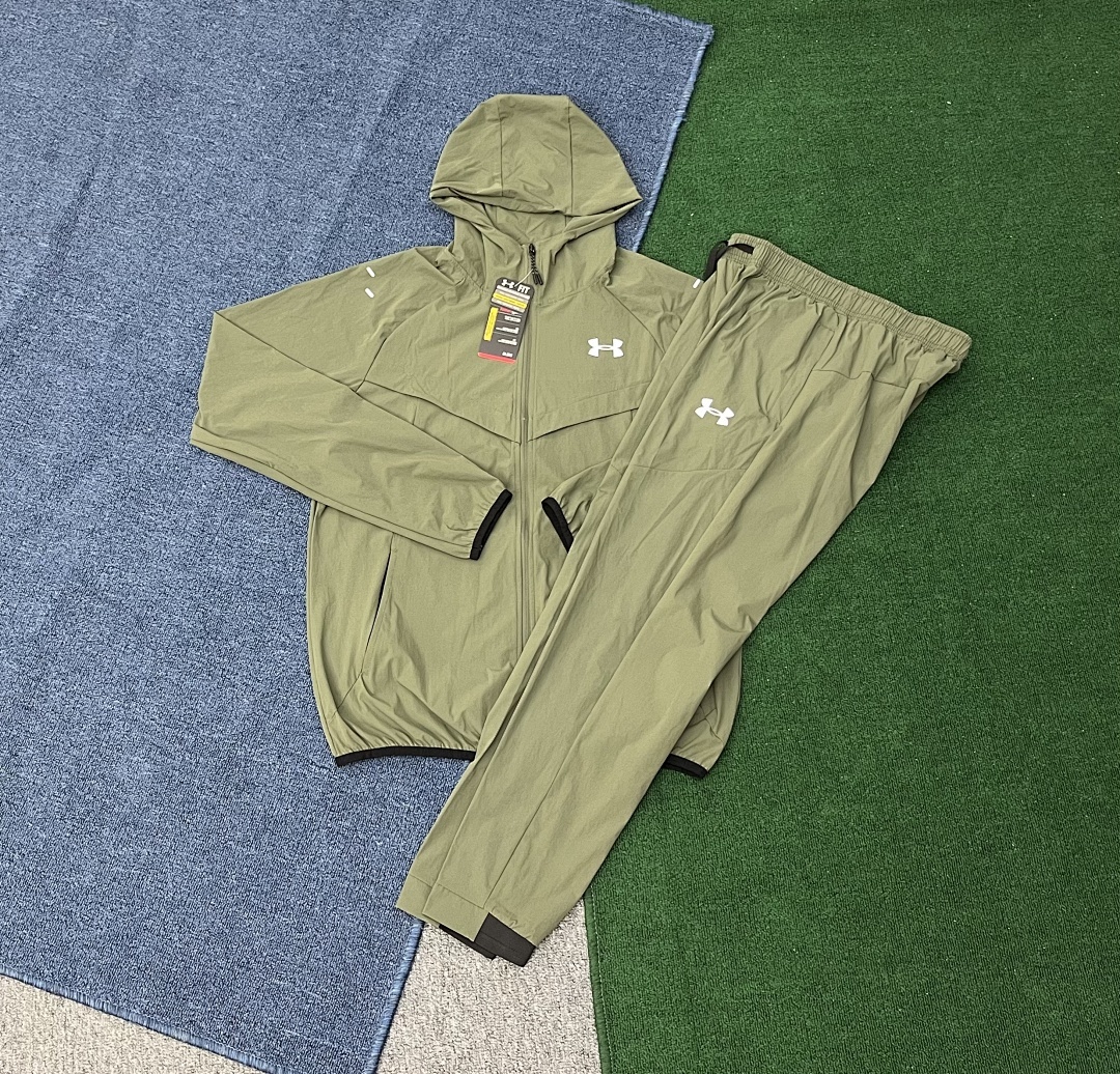 Athletic Training Top V247