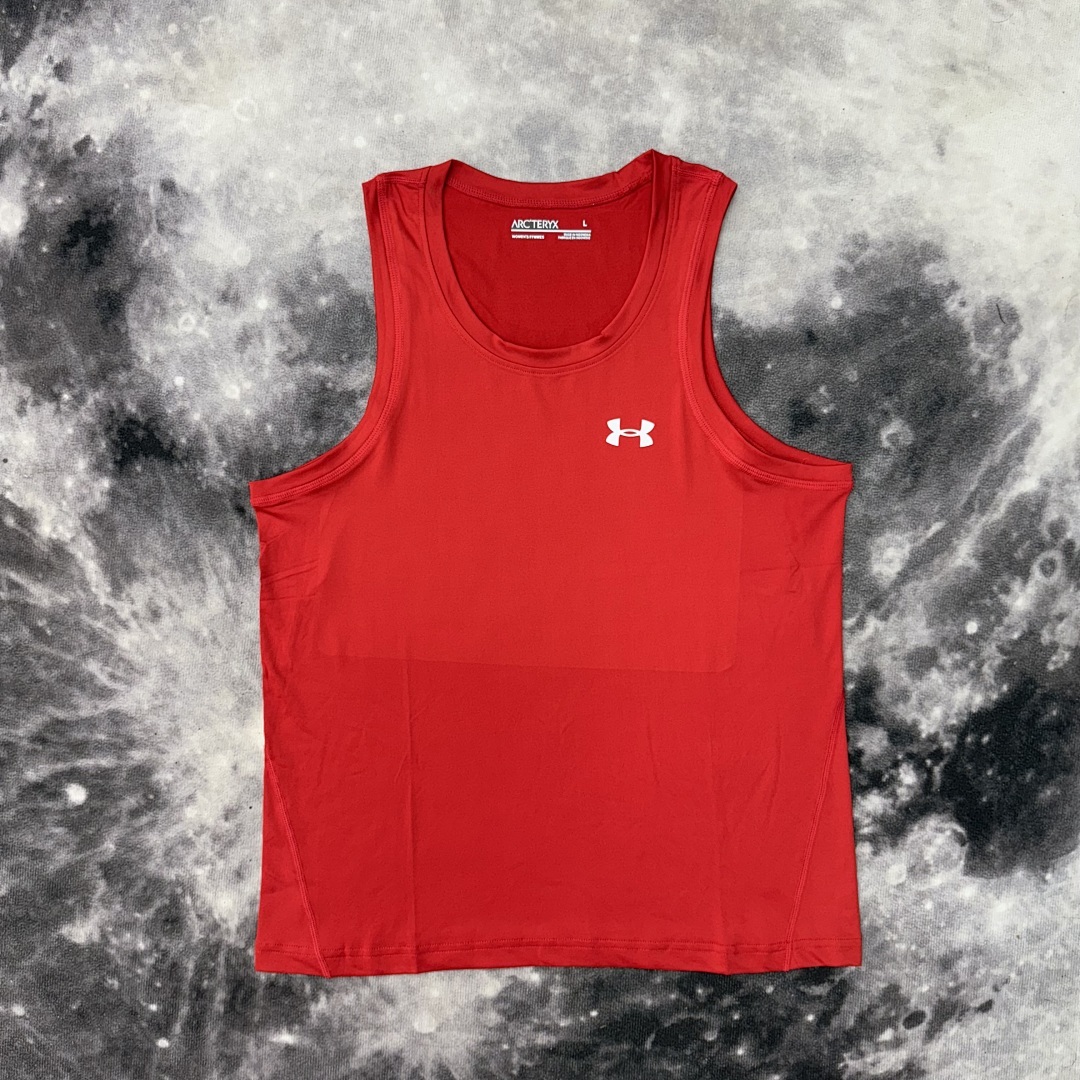 Running Division Tee V247