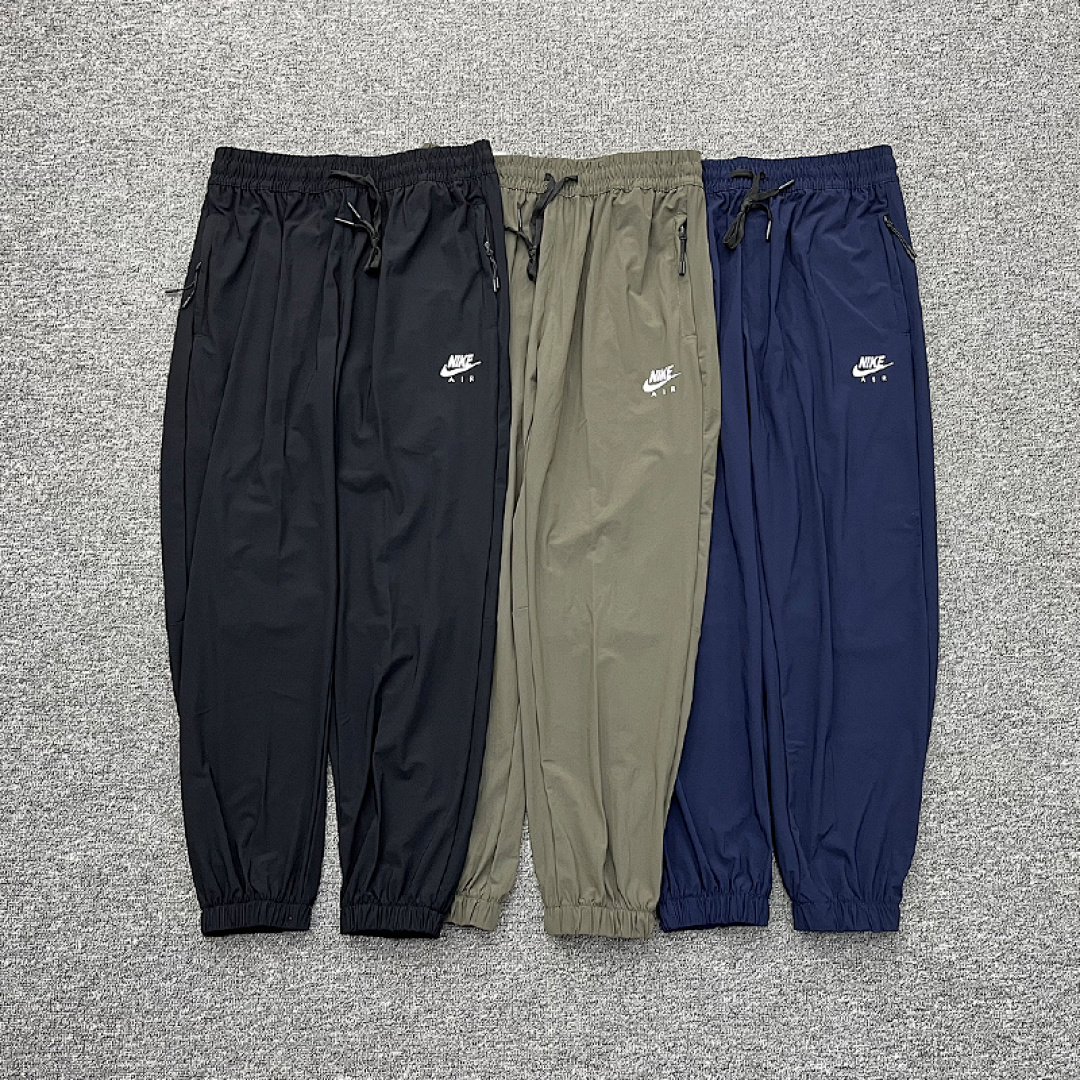 Breathe Training Top V247