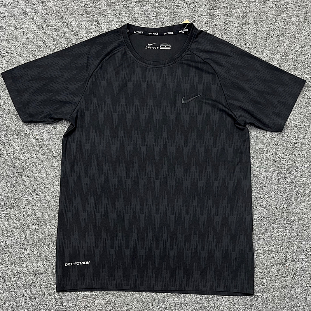 Compression Training Set V247