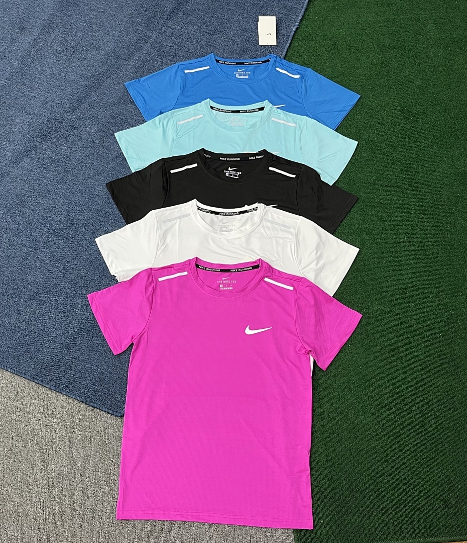 Lifestyle Sport Kit V247