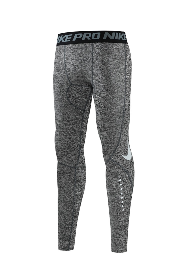 Performance Dri-Fit Tee V248