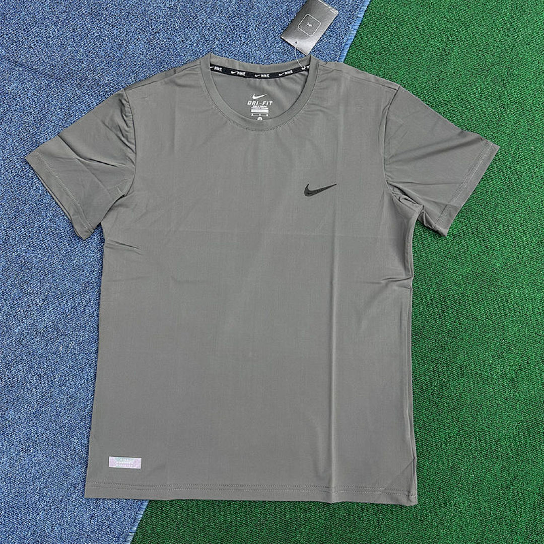 Athletic Training Top V248