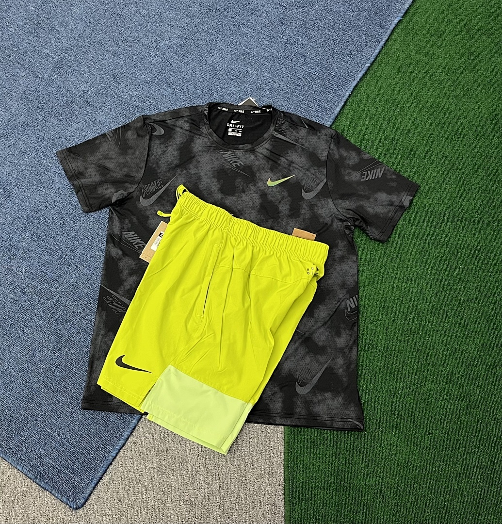 Sport Mesh Jersey V248