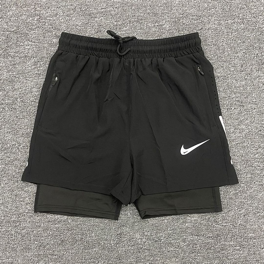 Tech Fleece Hoodie V248