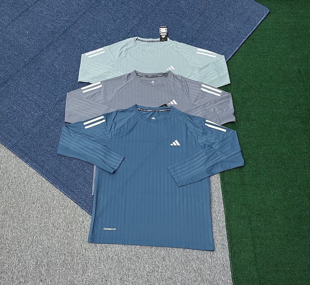 Essential Sport Tee V248