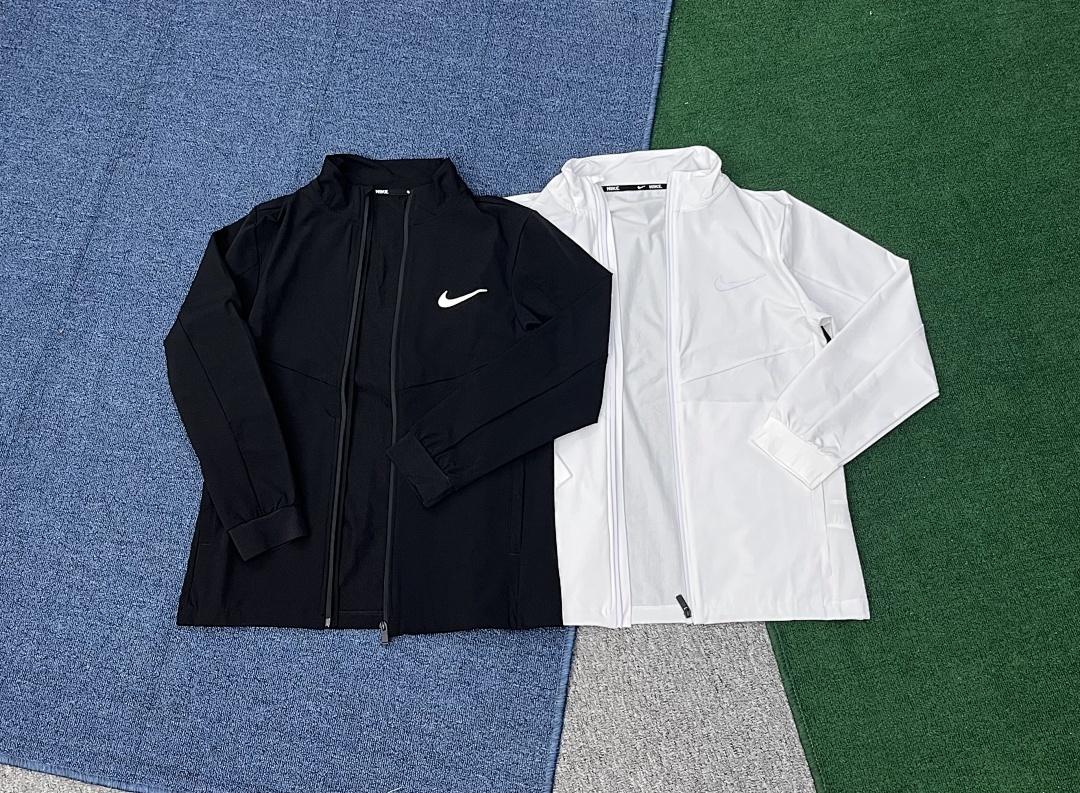 Vintage Sport Top V248