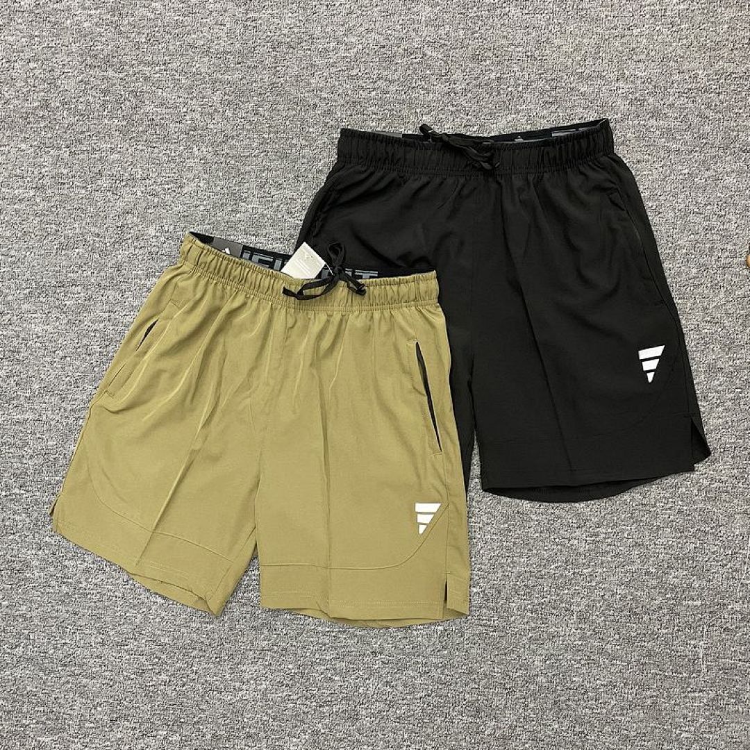 Compression Training Set V248