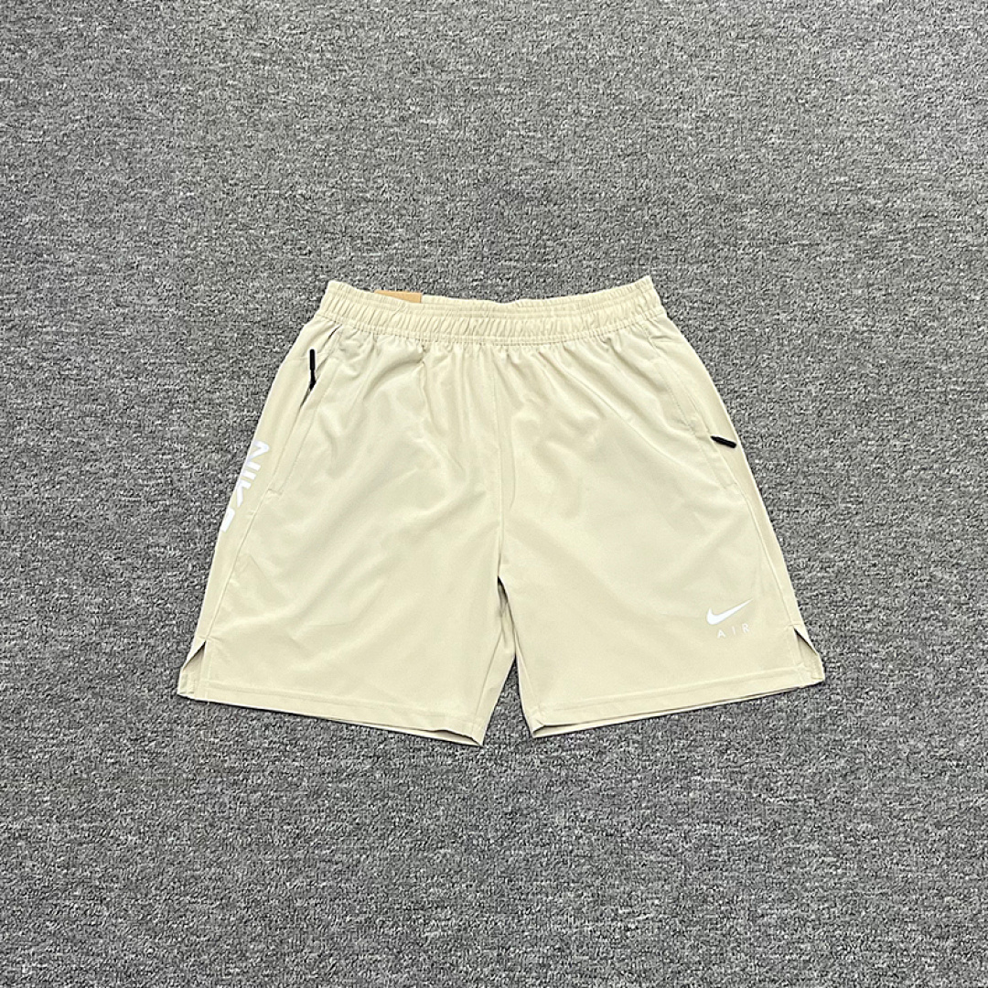 Lifestyle Sport Kit V248