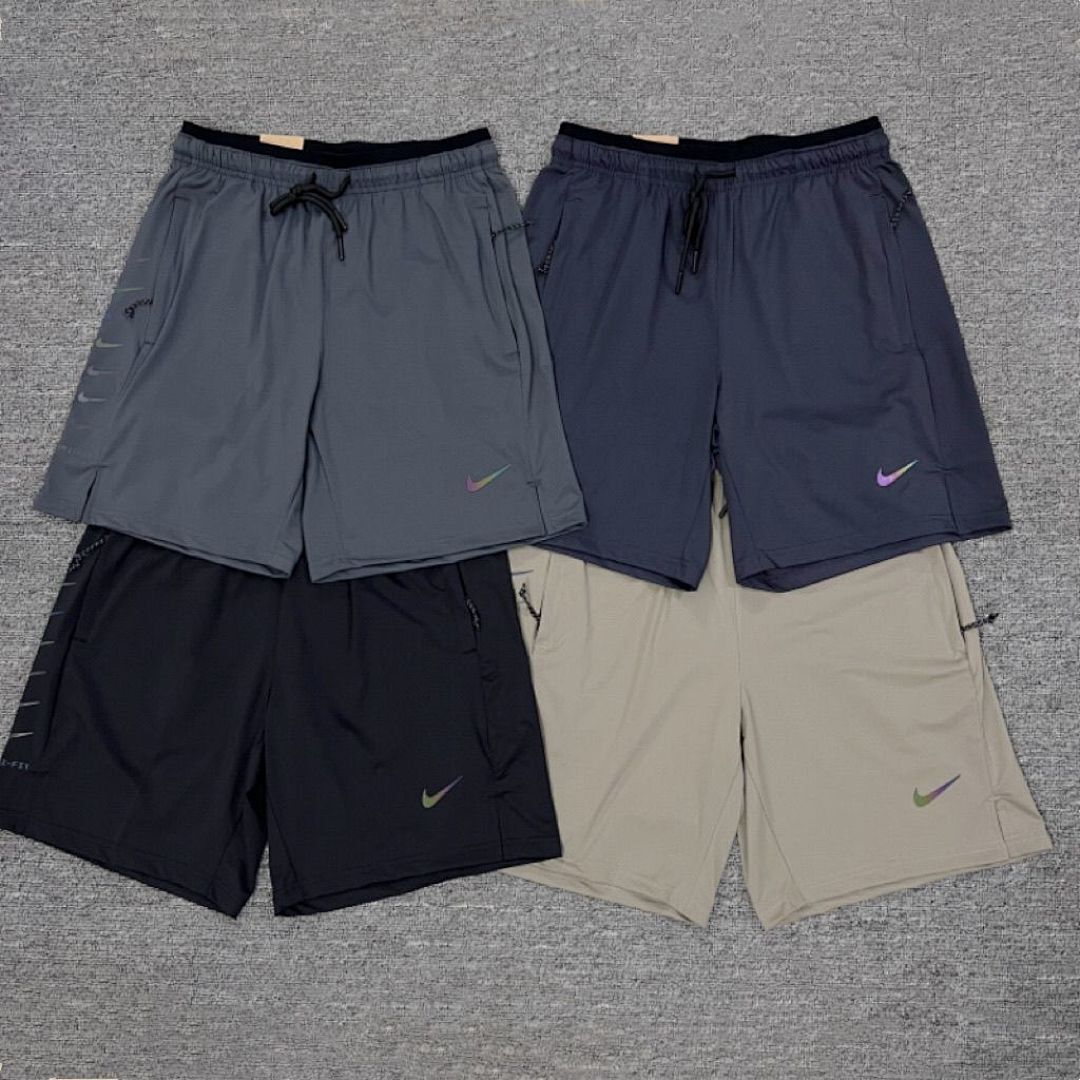 Training Set Jersey V249