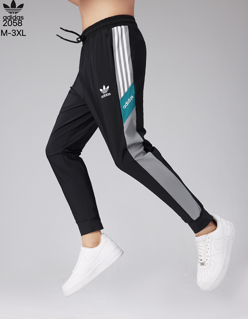 Athletic Running Shorts V254