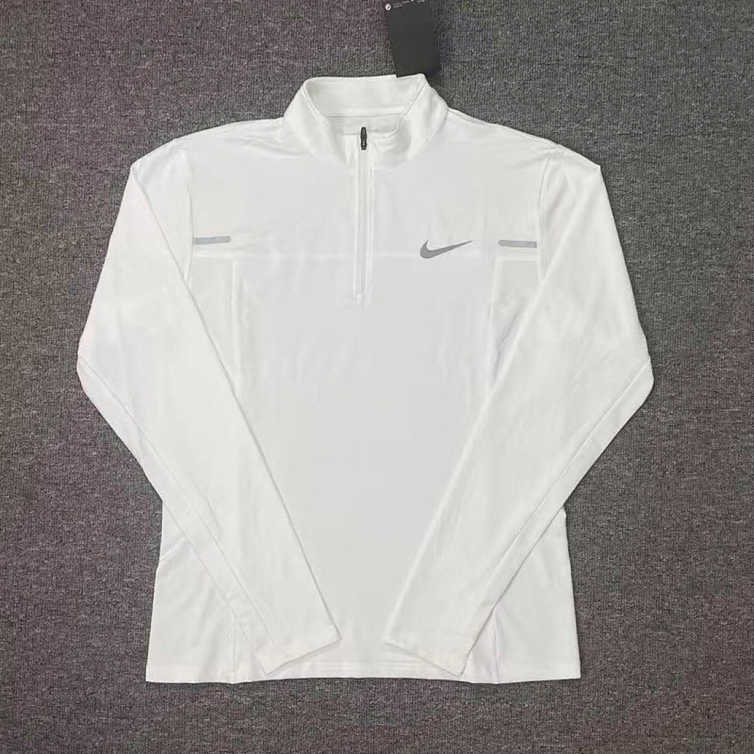 Streetwear Cargo Pants V254