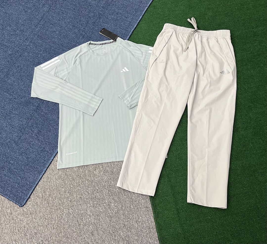 Compression Training Set V254