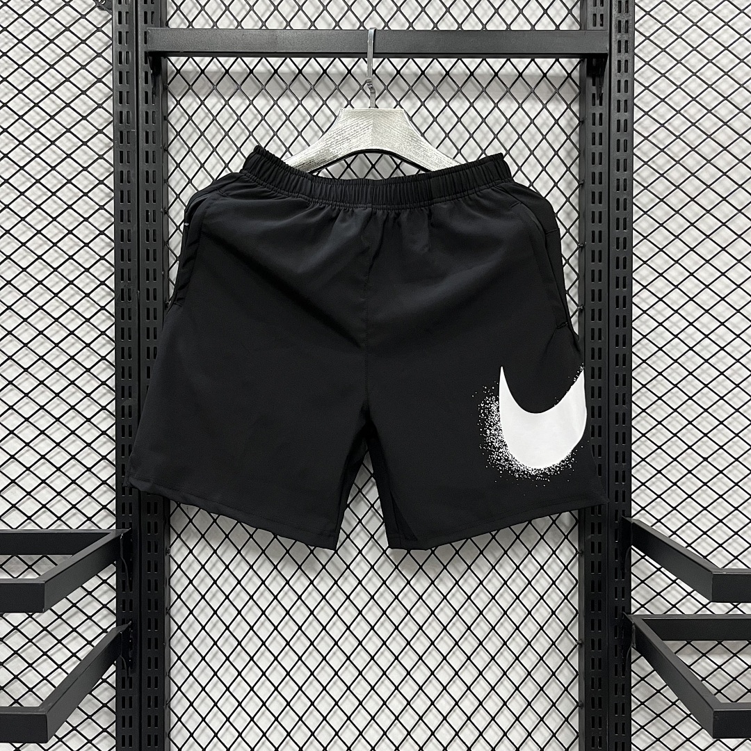 Performance Dri-Fit Tee V255