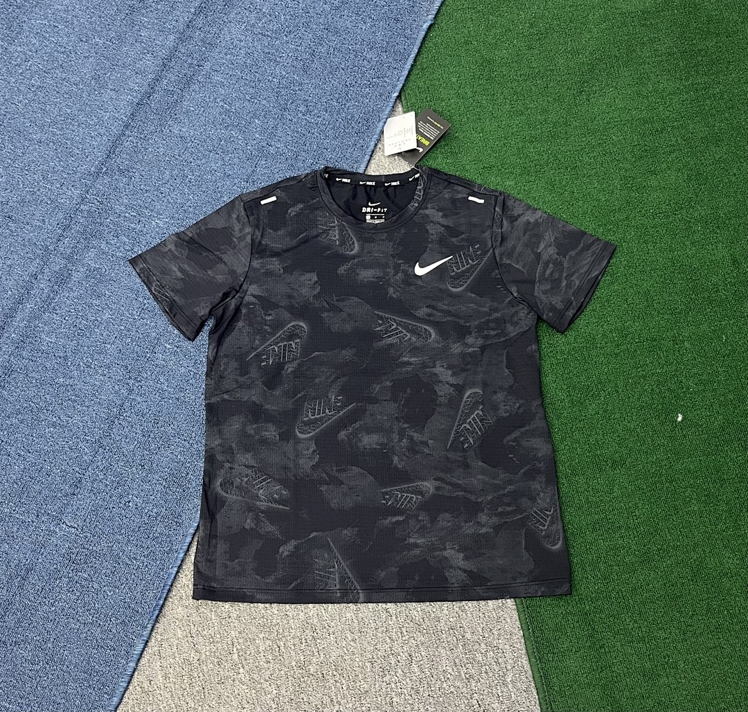 Tech Fleece Hoodie V255