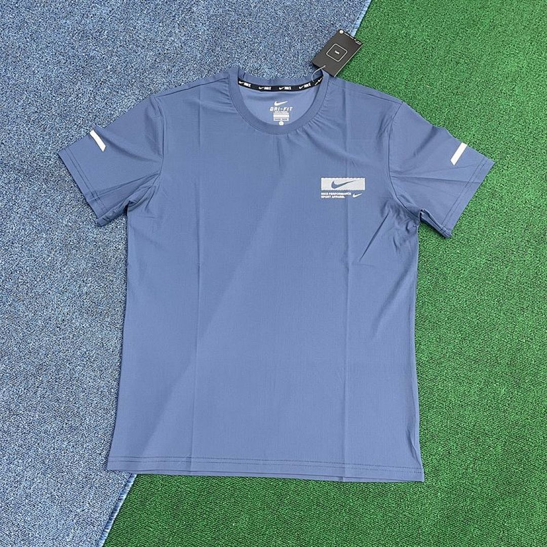 Pro Combat Shirt V255