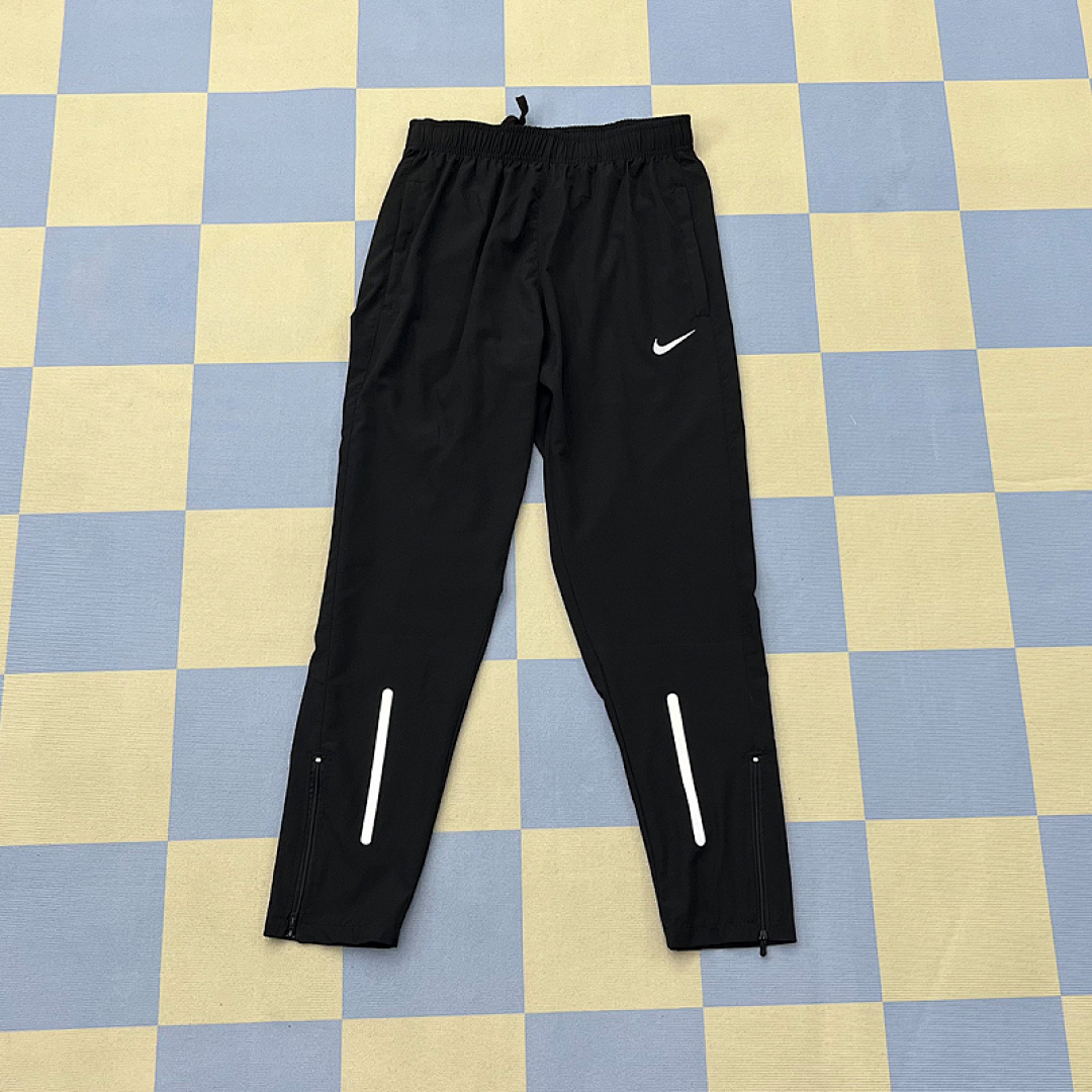 Sport Training Pants V255