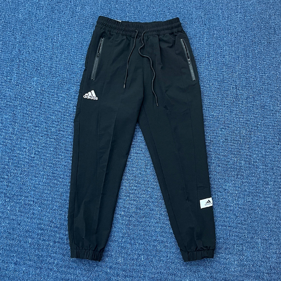 Quick-Dry Active Shorts V255