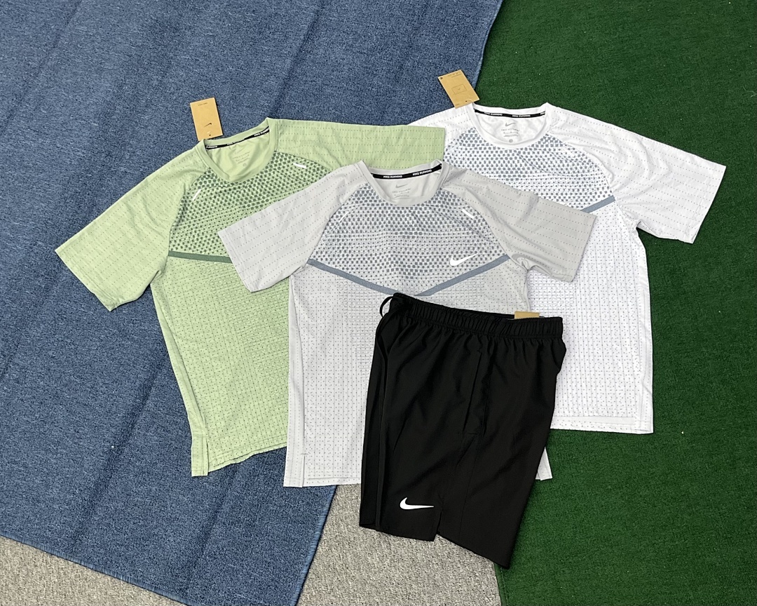 Lifestyle Sport Kit V255