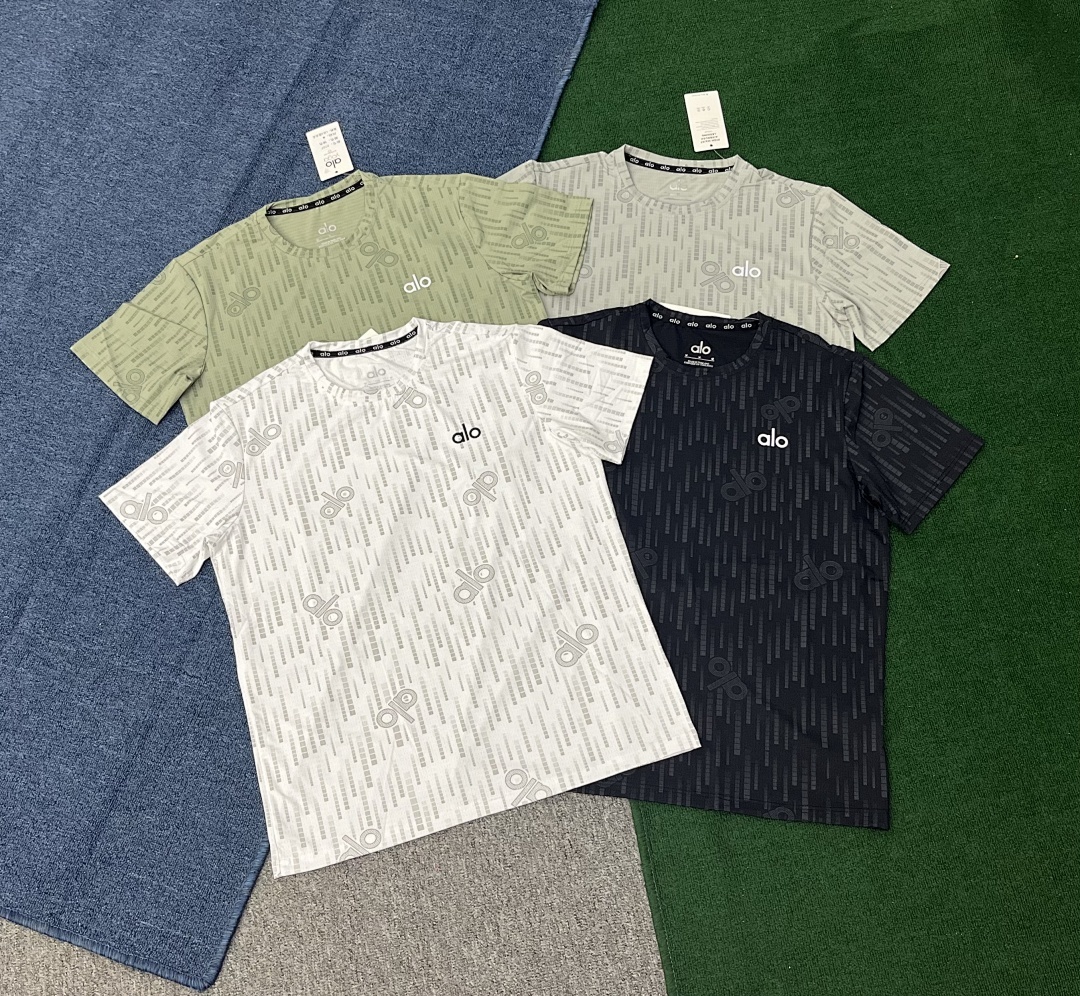 Athletic Training Top V256
