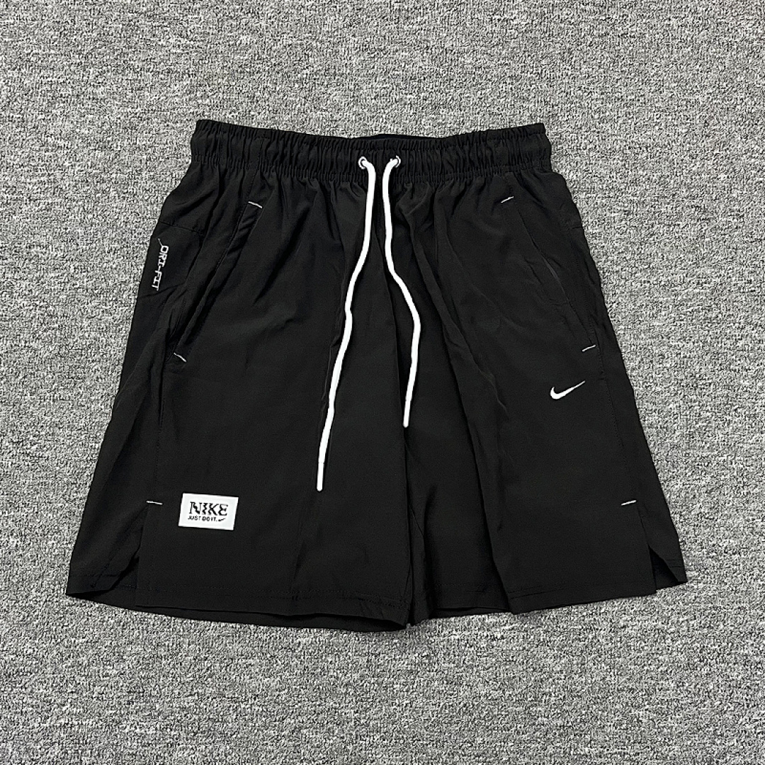 Sport Mesh Jersey V256