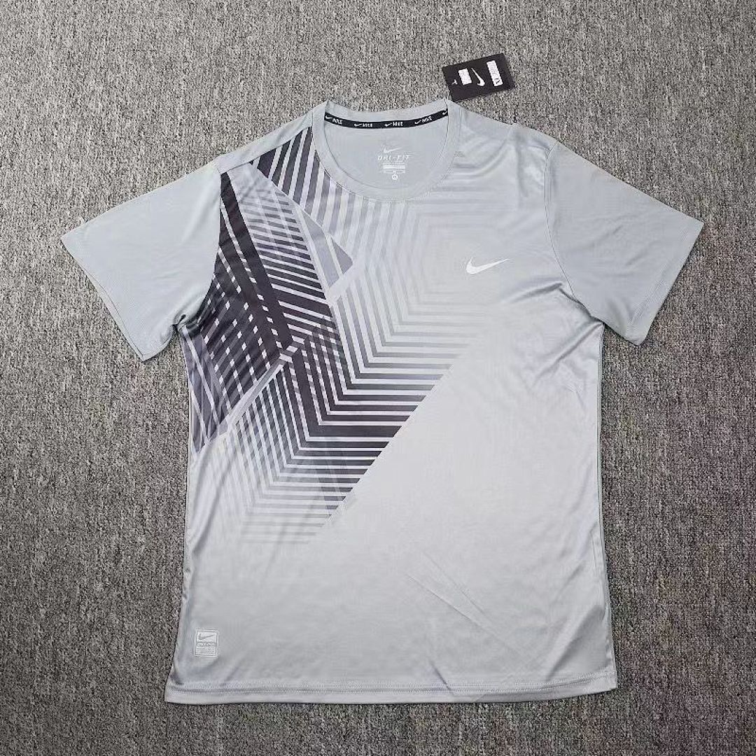 Pro Combat Shirt V256