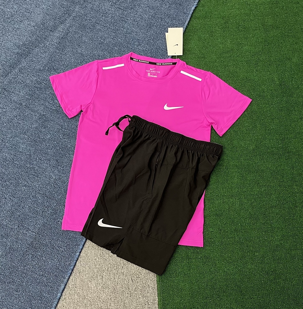 Breathe Training Top V256