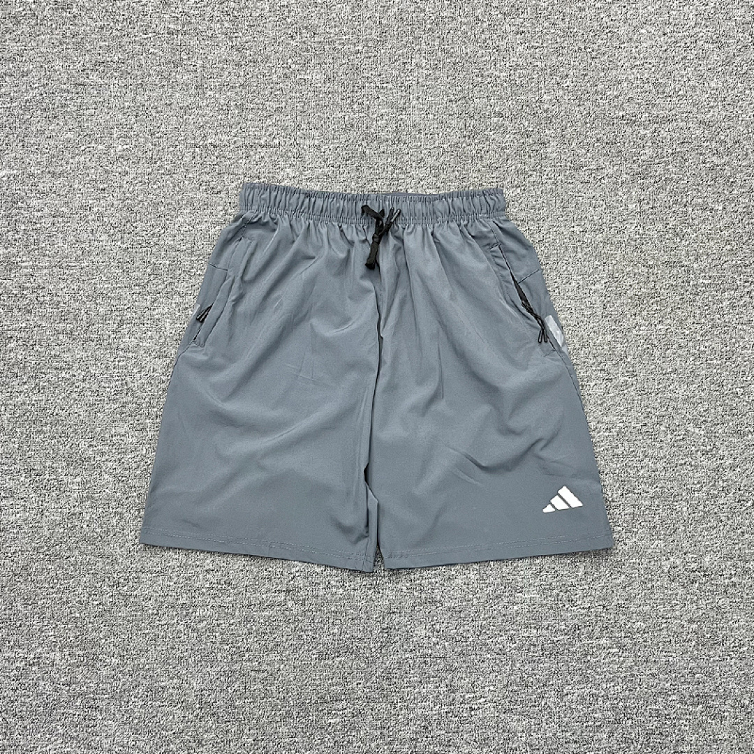 Training Set Jersey V256