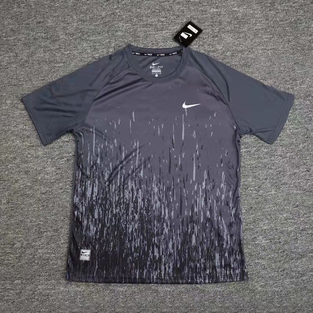 Vintage Sport Top V256