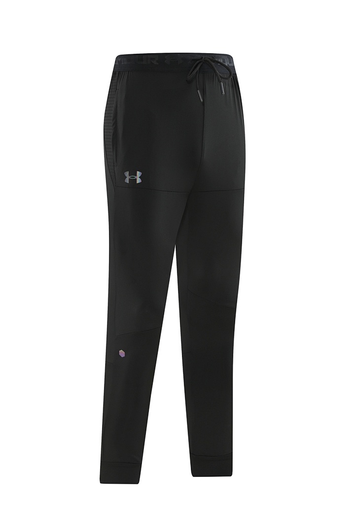 Performance Joggers V256