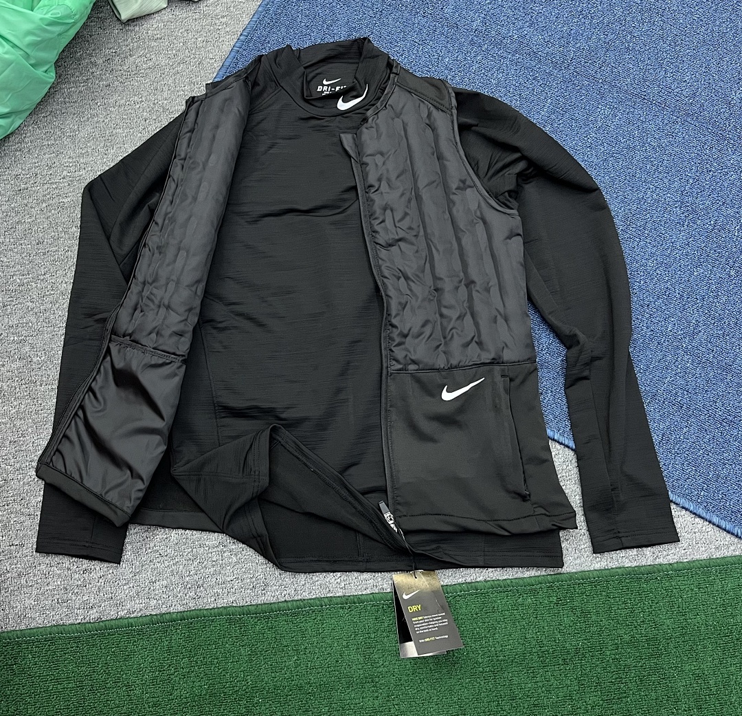 Quick-Dry Active Shorts V256
